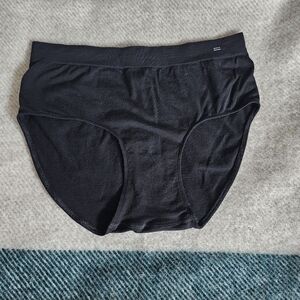 Branwyn Essential Hipster